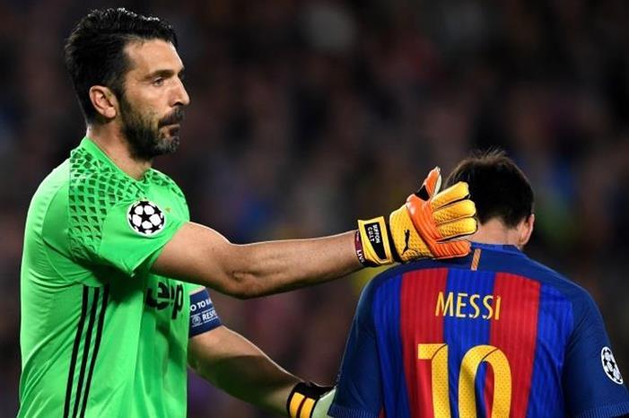 3892e1af-5847-41de-ad54-7c57cafac1d5