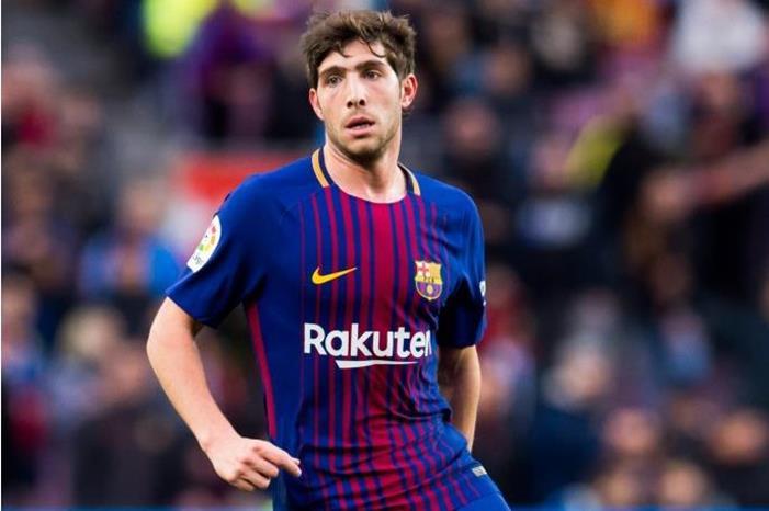 الجوكر يعيش أسوأ لحظاته منذ يومه الأول في برشلونة c4b374dc-baac-42df-bad5-3ceb919e7205