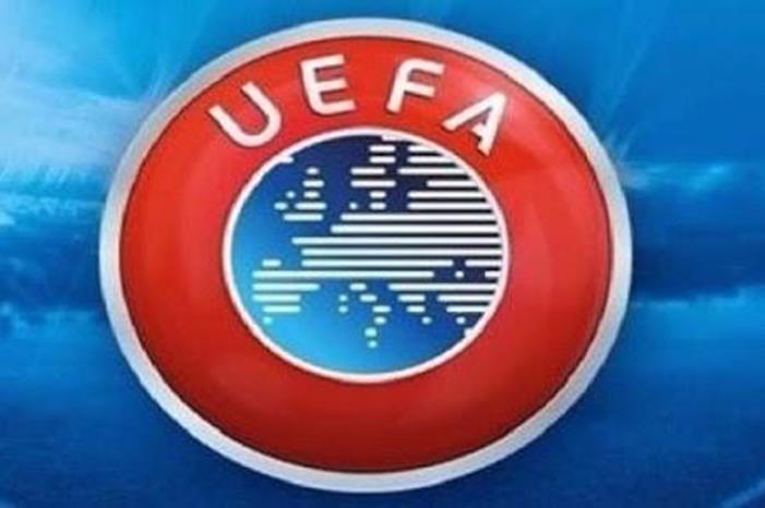 فتح تحقيق تأديبي بحق ريال مدريد وبرشلونة ويوفنتوس unnamed