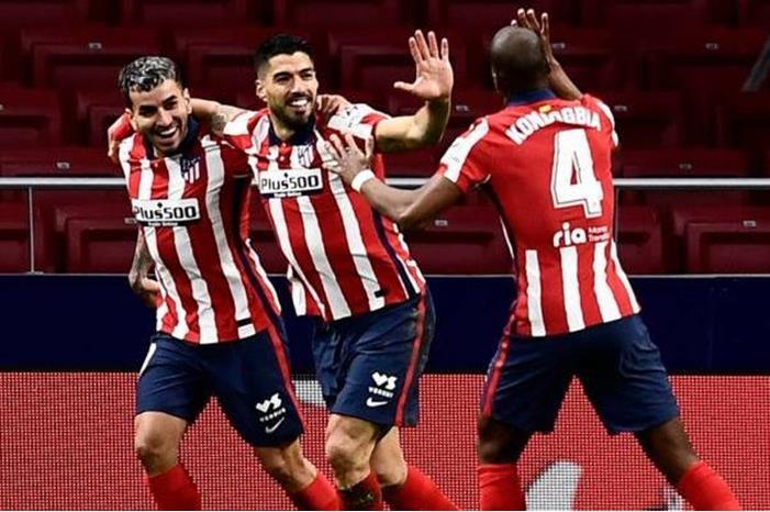 98-125124--_1609b970c18c54_700x400