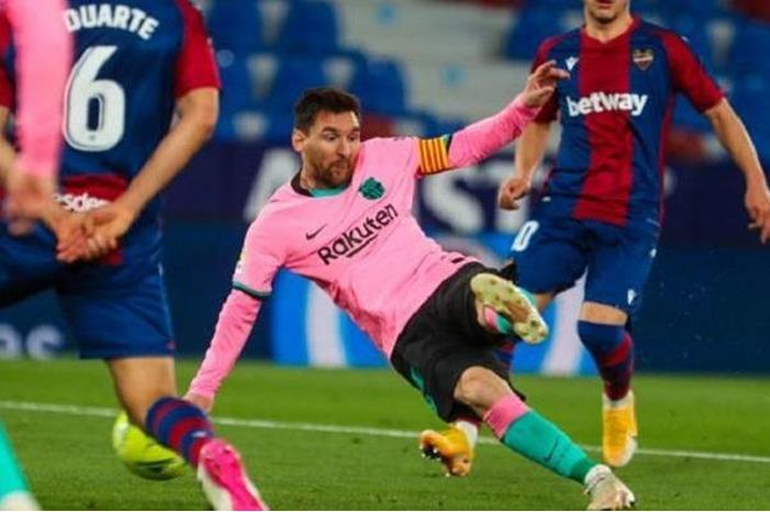 ميسي نقطة ضوء في ظلام برشلونة 98-123729-liga-top-scorer-messi-barcelona_700x400
