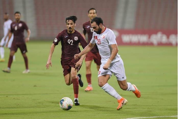 420216145617783690479