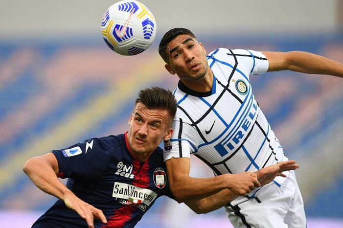 01957bb962ef52157486171f13f7cd36