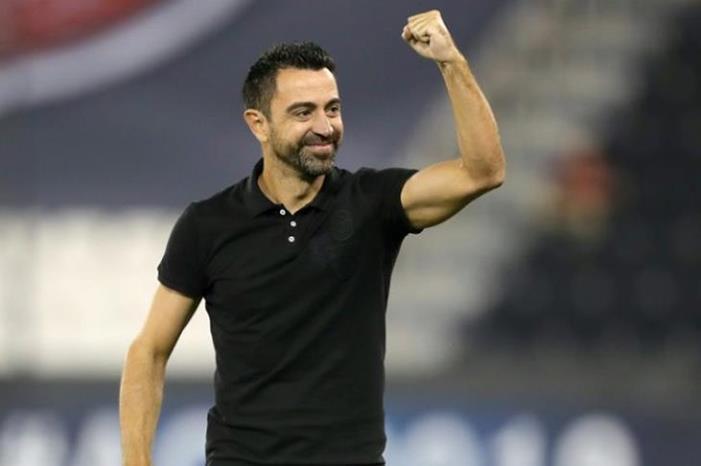 untitled-12019_8_13_22_36