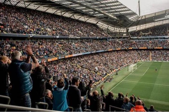 163-153821-football-soccer-coronavirus_700x400