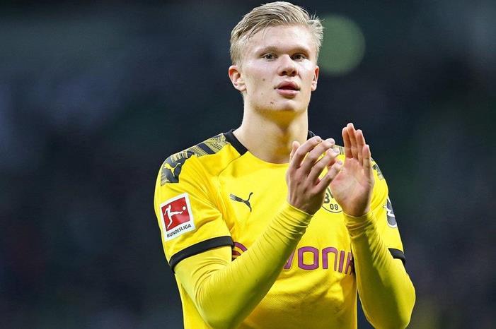 e44a209a-85f0-480a-b538-a2eb875b2358