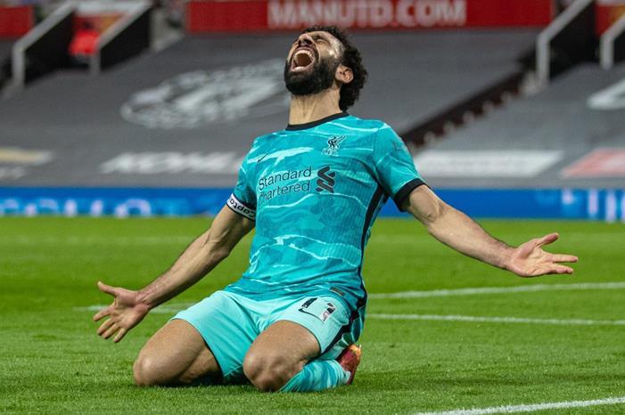 138-012628-mohamed-salah-liverpool-manchester-united-2