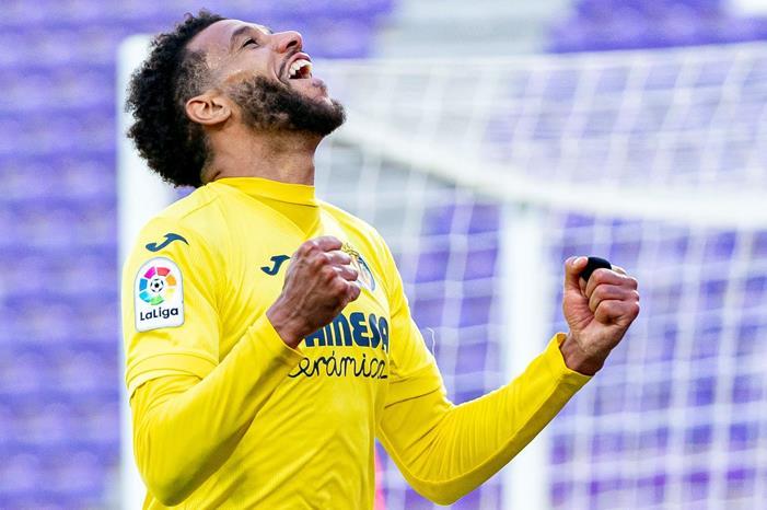 dedd8881-ef56-4c4c-b845-adf0a0482a74