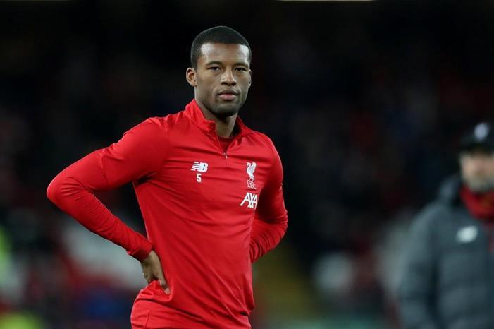 d8c25831-90d2-410e-baee-4fafbb5fb6b2