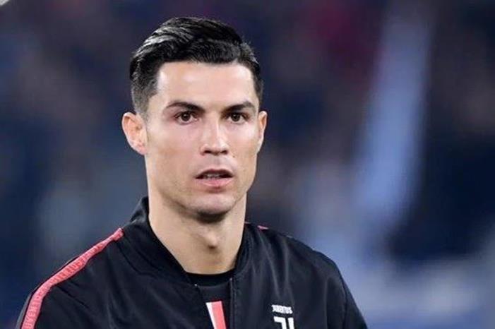 كريستيانو-رونالدو-1