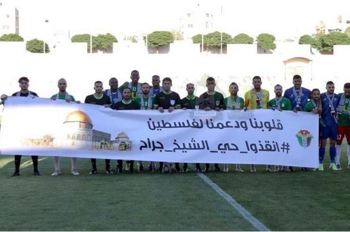 186544349_1240063606414205_2130970739348664152_n