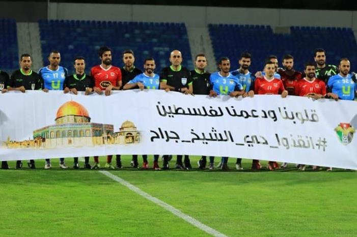 186464525_958271204715199_989055467617067645_n