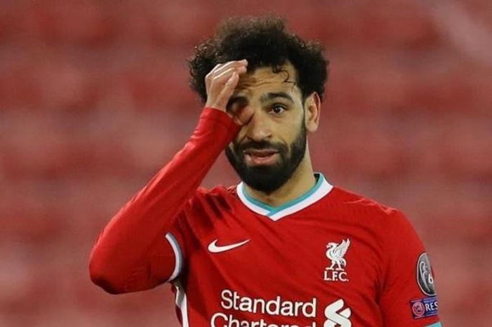 98-162114-salah-liverpool-sale-money-psg_700x400