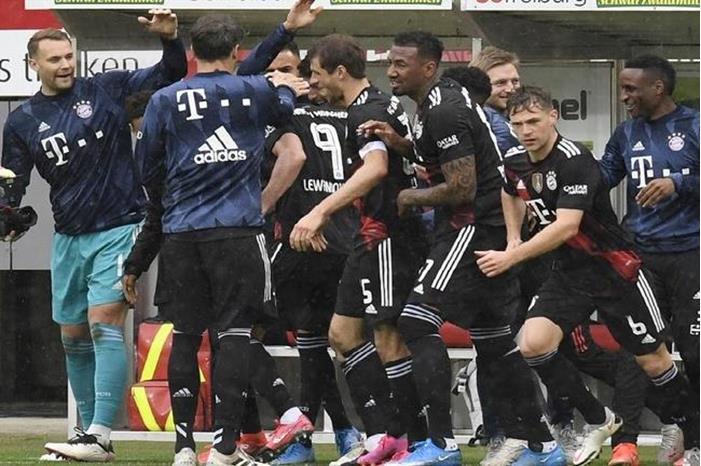 60a0b28b4c59b75538040830