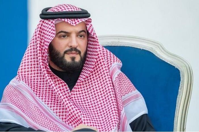 بيان هام من نادي الهلال فهد-بن-نافل-799x679-1-645x457-1