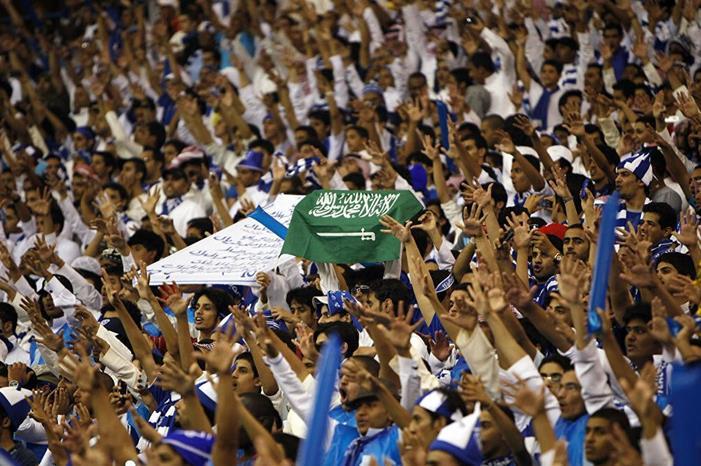 خبر سار لجماهير الكرة السعودية 1031799094_0_156_3000_1844_1200x0_80_0_1_00f55d78064f7b09b334e9ff0622c688