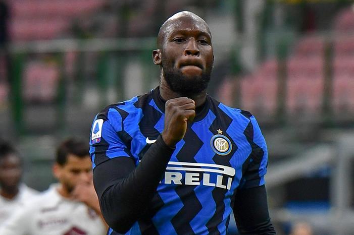 5947ced4-18c3-463d-8c70-4c9b68c1da83