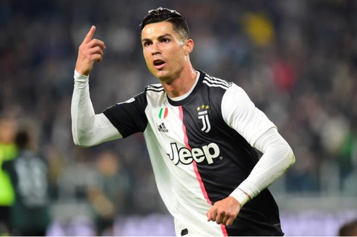 بيرلو يكشف موقف رونالدو من استبداله d878fbaa-6583-4f13-b3a0-77f2fd30c9b3