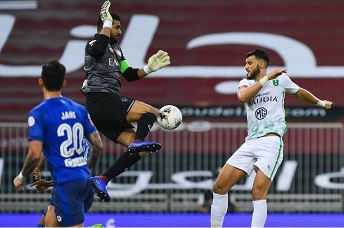 ahly-hilal2