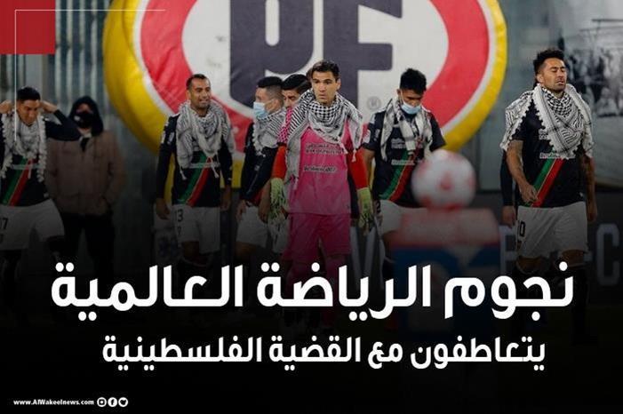 06eeaea0-fc53-4cc7-9698-9a13c9df512c