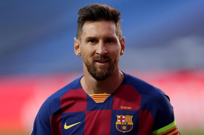 32105d61-2823-4904-89a1-459b478cdf76