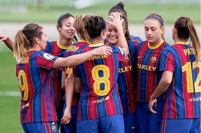 19_2020-637374270629002738-900