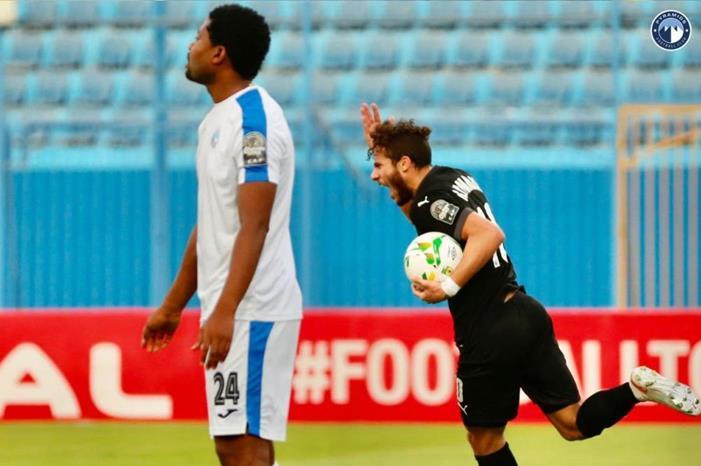 بيراميدز المصري يسير بثبات نحو حلم اللقب الإفريقي IMG-20210516-WA0011-1024x768