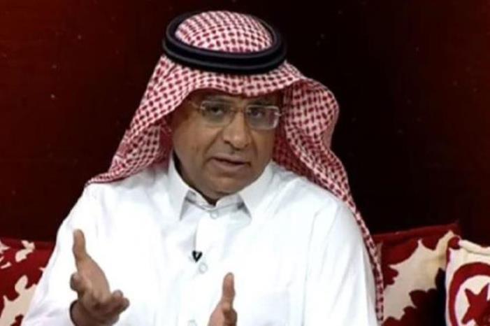 سعود-الصرامي-1