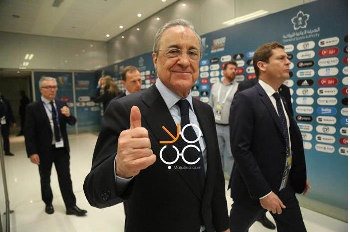 32021314727443038236