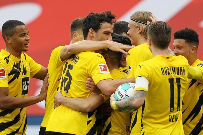 ad04fe32-e788-4582-81ee-03082278c97f