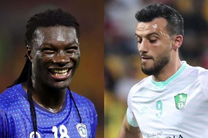 bafetimbi-gomis-omar-al-somah-al-hilal-al-ahli-2020-2021_173t3lypw08sq1gxsyxom5ulhx