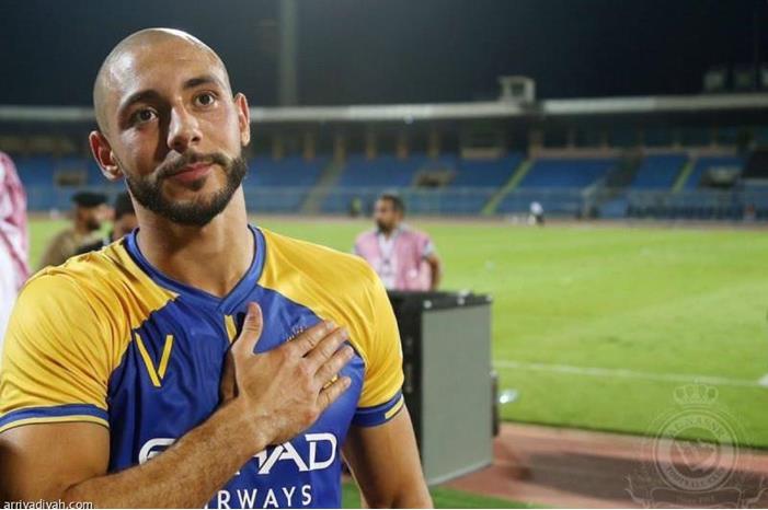 e0c52266-6c47-4854-b04d-c1d938f99f66