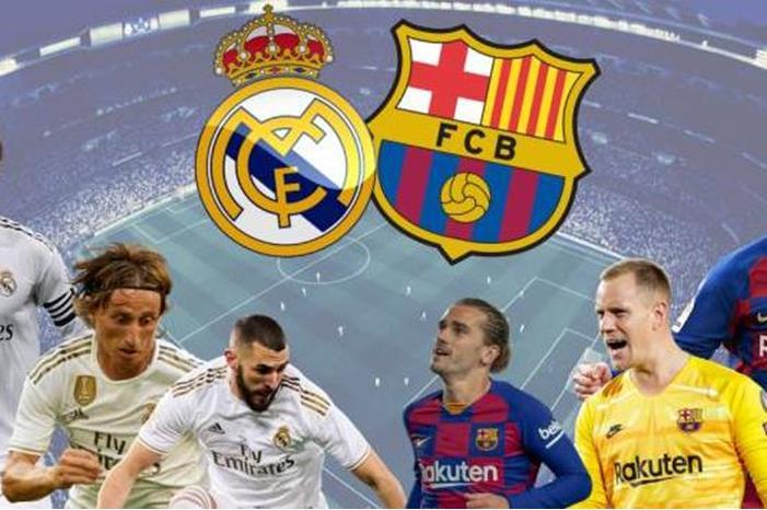 1583009127_911828_1583009207_noticia_normal_recorte1