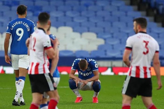 إيفرتون-وشيفيلد-1280x720