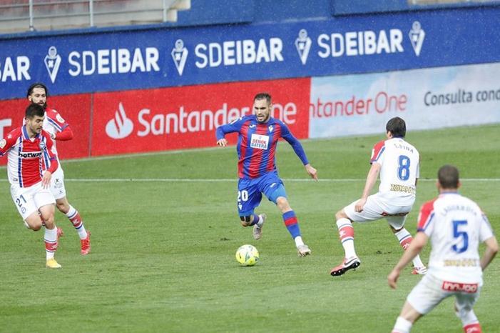 43997Image1-1180x677_d