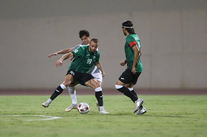 904855-b87601c6-d849-4409-99b6-a1c031ae42b0