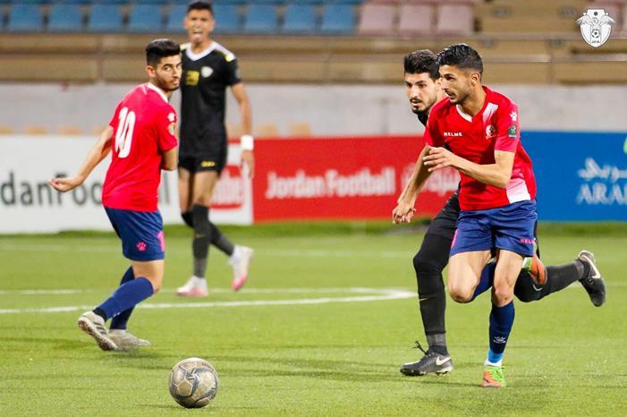 181569383_3459925847440324_2664783333303656509_n