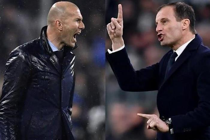 medium_2021-05-16-e8dfaa3649