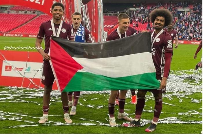 image_editor_output_image57363163-1621109584500