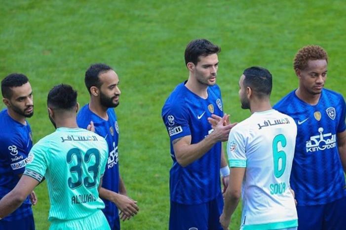 الهلال-والأهلي-1280x720