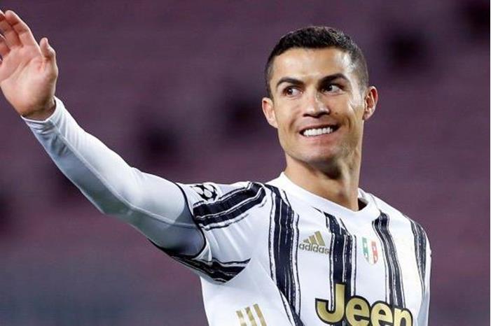 يوفنتوس يحذف صور كريستيانو رونالدو من الإعلان الرسمي عن قميصه الجديد cristiano-ronaldo-60509ce0c1689
