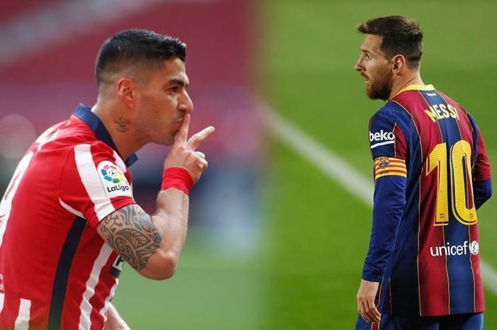 6074bf724236041d34795c12