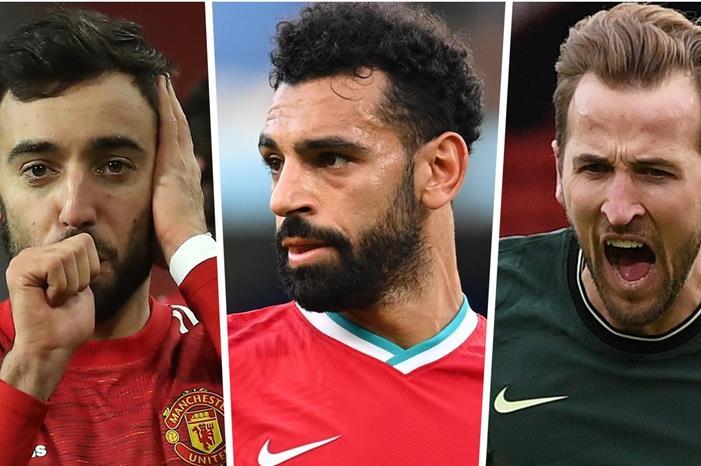 fernandes-salah-kane-2021_vv8ytgw1skik1o10t7er2xjlv