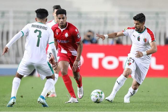 FB_IMG_1621325708887