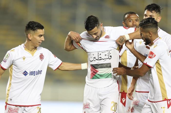 758DB060-B9EF-4E20-9FFB-6BBB427A49DA