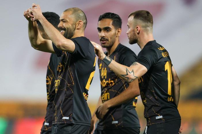 178705334_280166503784618_5156609075548024772_n