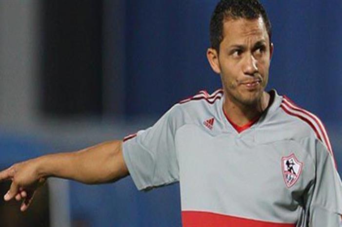 halimoo2015_7_20_18_19