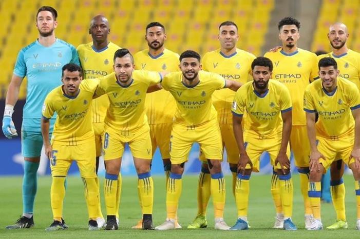 أصدقاء تاليسكا في النصر.. صفقة برازيلية جديدة تصل إلى الرياض e6ff7108-4609-4dbe-b64d-10def3cd6cce_16x9_1200x676