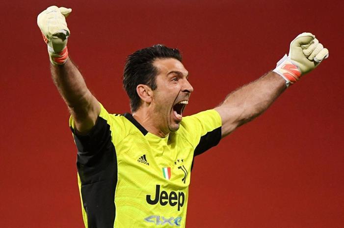 اللقب الأخير لبوفون بقميص يوفنتوس 23750394-coppa-italia---final---atalant