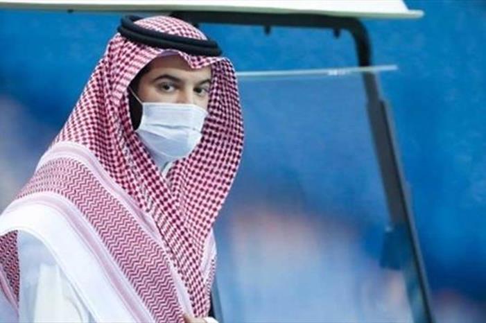 ثنائي النصر ينقذ فهد بن نافل من الاكتئاب.. مفاجأة في الهلال D054E0E745509